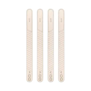 MAHOOT AURA-W Door Protector for SAIPA QUIK