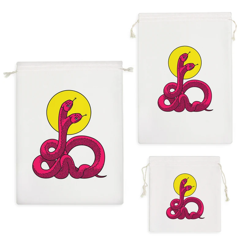 نظم دهنده خندالو مدل مار دو سر کد 5621 مجموعه 3 عددی