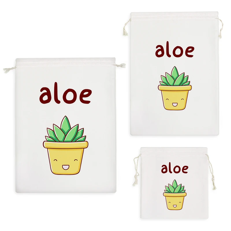 نظم دهنده خندالو مدل کاکتوس کد H1343 مجموعه 3 عددی