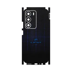 MAHOOT Lifan-FullSkin Cover Sticker for Realme C71