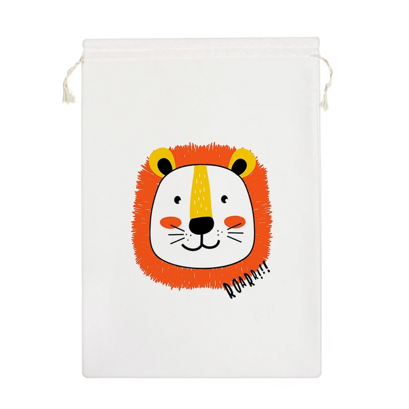 نظم دهنده خندالو مدل شیر کد 1824-M