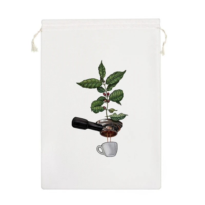 نظم دهنده خندالو مدل عصاره گیری قهوه کد 5055-M