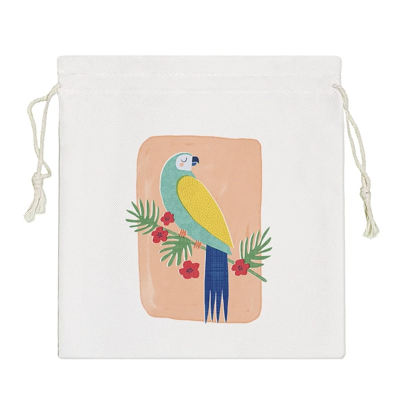 نظم دهنده خندالو مدل طوطی کد H1123-S