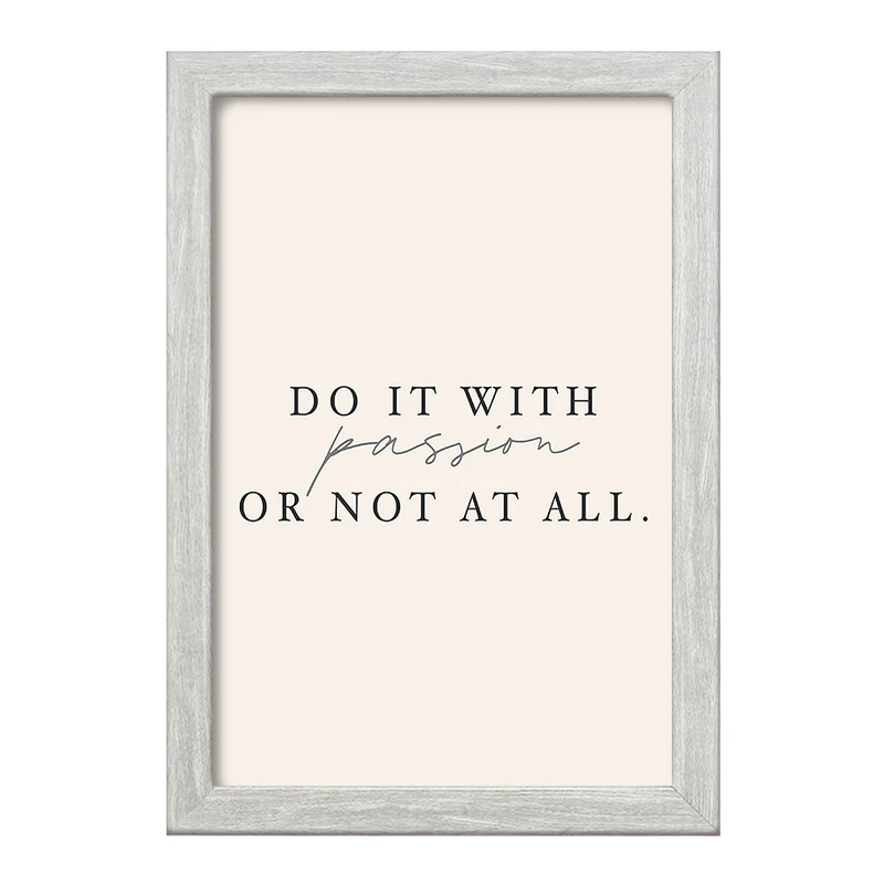 تابلو خندالو طرح انگیزشی کد F11478