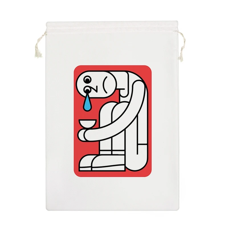 نظم دهنده خندالو مدل گریه کد 7165-M