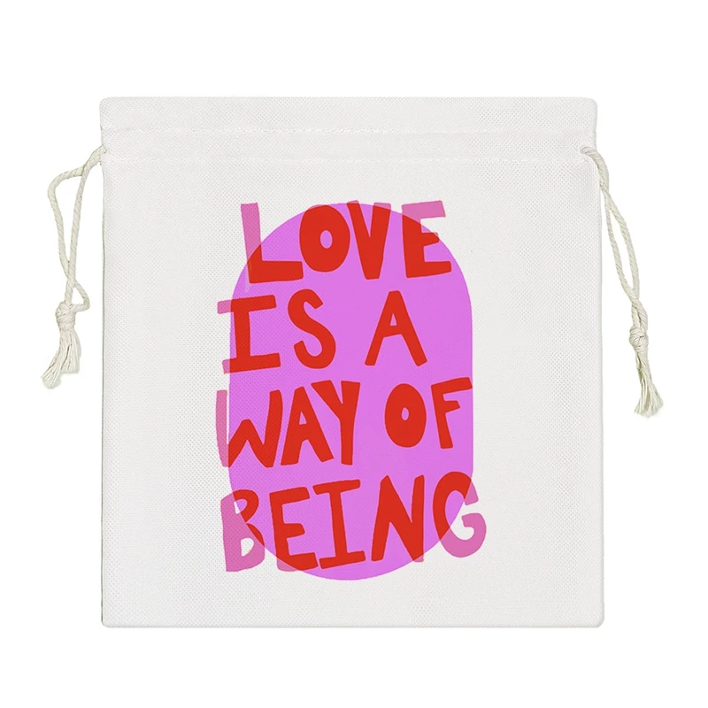 نظم دهنده خندالو مدل Love Is A Way Of Being کد 8181-S