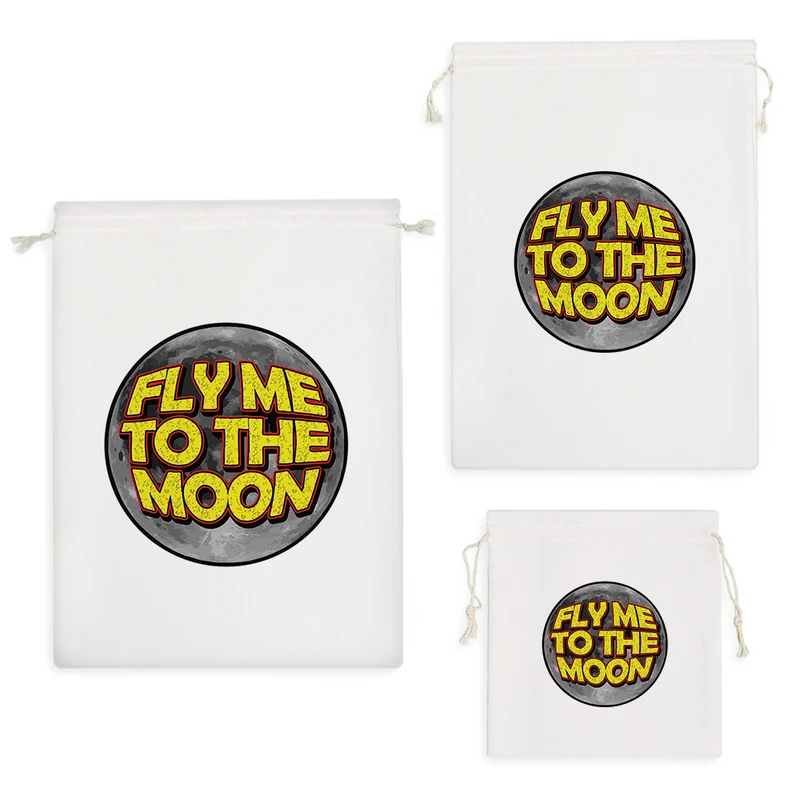 نظم دهنده خندالو مدل پرواز به ماه کد 9806 مجموعه 3 عددی