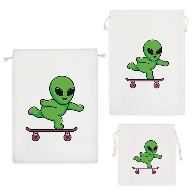 نظم دهنده خندالو مدل آدم فضایی کد 6677 مجموعه 3 عددی