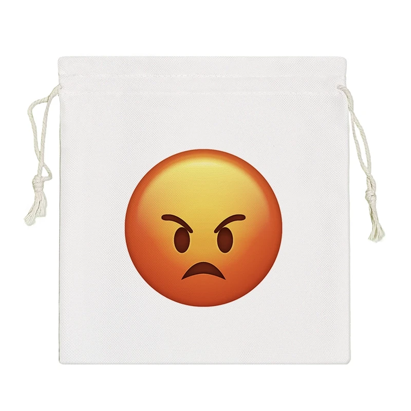 نظم دهنده خندالو مدل ایموجی کد 2239-S