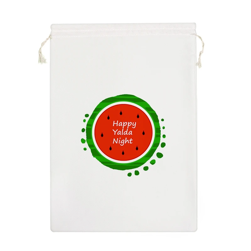 نظم دهنده خندالو مدل سریال پیکی بلایندرز تامی شلبی کد 673-M