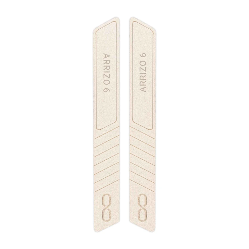 محافظ لبه آینه خودرو ماهوت مدل RAZR-W مناسب برای چری ARRIZO 6 مجموعه 2 عددی