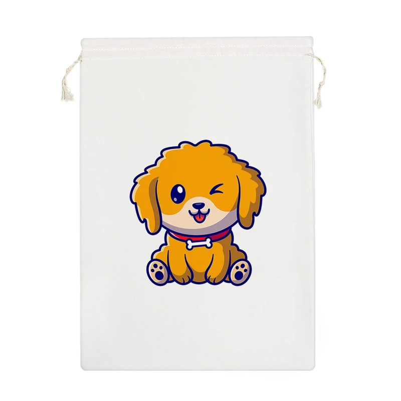 نظم دهنده خندالو مدل سگ کد 2333-M