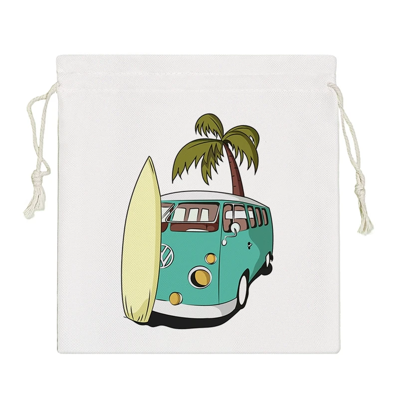 نظم دهنده خندالو مدل ماشین و اسکی کد 5475-S