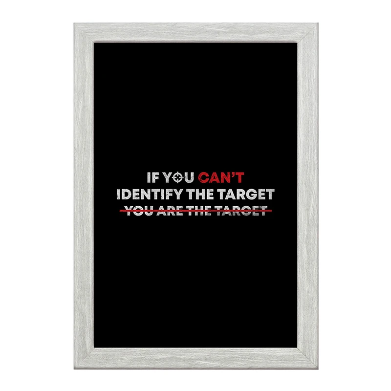 تابلو خندالو طرح کال اف دیوتی (Call of duty) کد F303