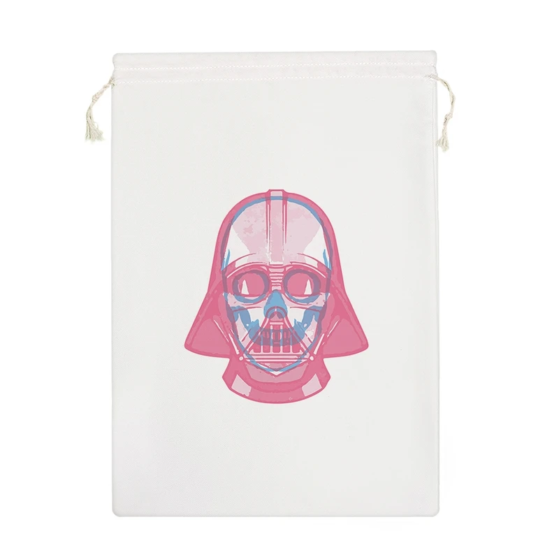 نظم دهنده خندالو مدل StarWars کد 6750-M