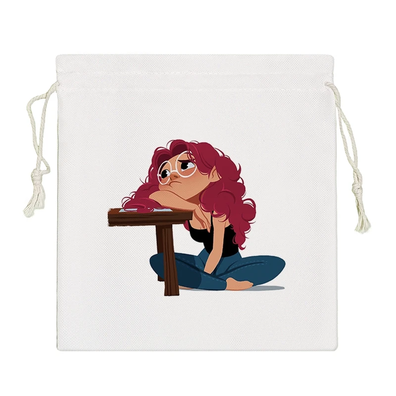 نظم دهنده خندالو مدل دخترانه کد S26-S