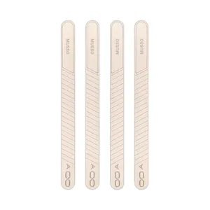 MAHOOT AURA-W Door Protector for SSANGYONG MUSSO