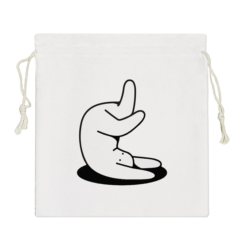 نظم دهنده خندالو کد 7611-S