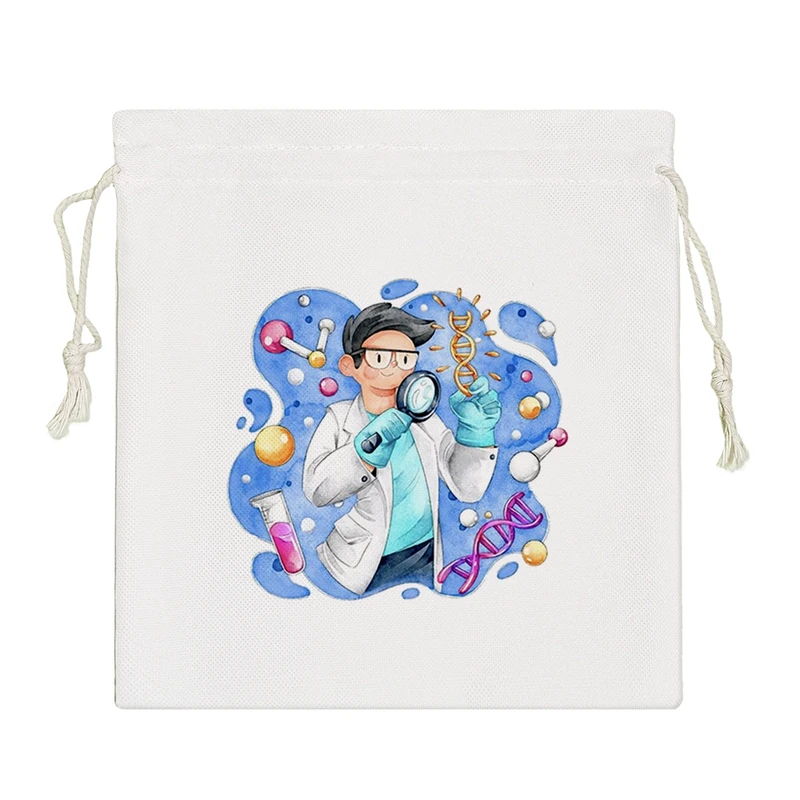 نظم دهنده خندالو مدل شیمیدان کد H351-S