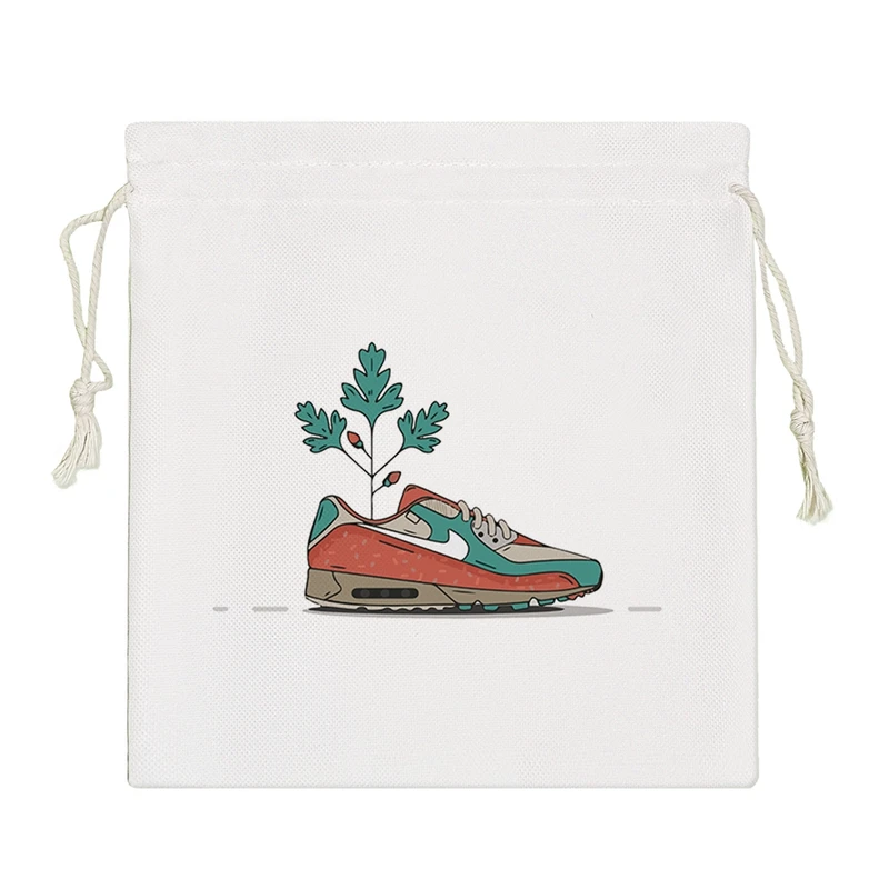 نظم دهنده خندالو مدل کفش و کاج کد 5305-S