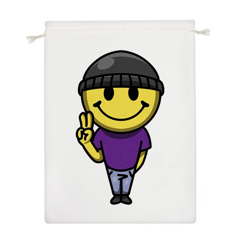 نظم دهنده خندالو مدل شکلک کد 5788