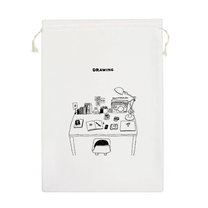 نظم دهنده خندالو مدل میز طراحی کد 7972-M