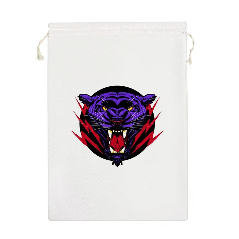 نظم دهنده خندالو مدل بلک پانتر کد 6217-M