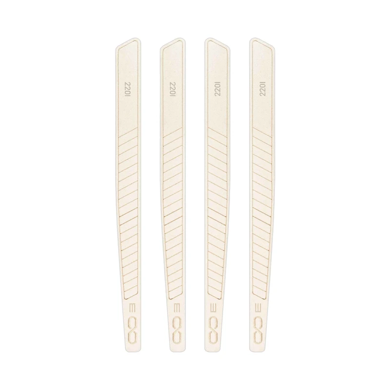 محافظ لبه درب خودرو ماهوت مدل EDGE-W مناسب برای بی ام و 220I مجموعه 4 عددی