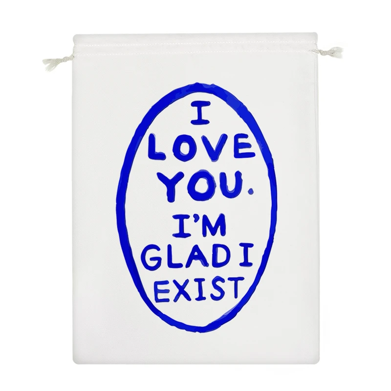 نظم دهنده خندالو مدل خوشحال از بودن کد 10301