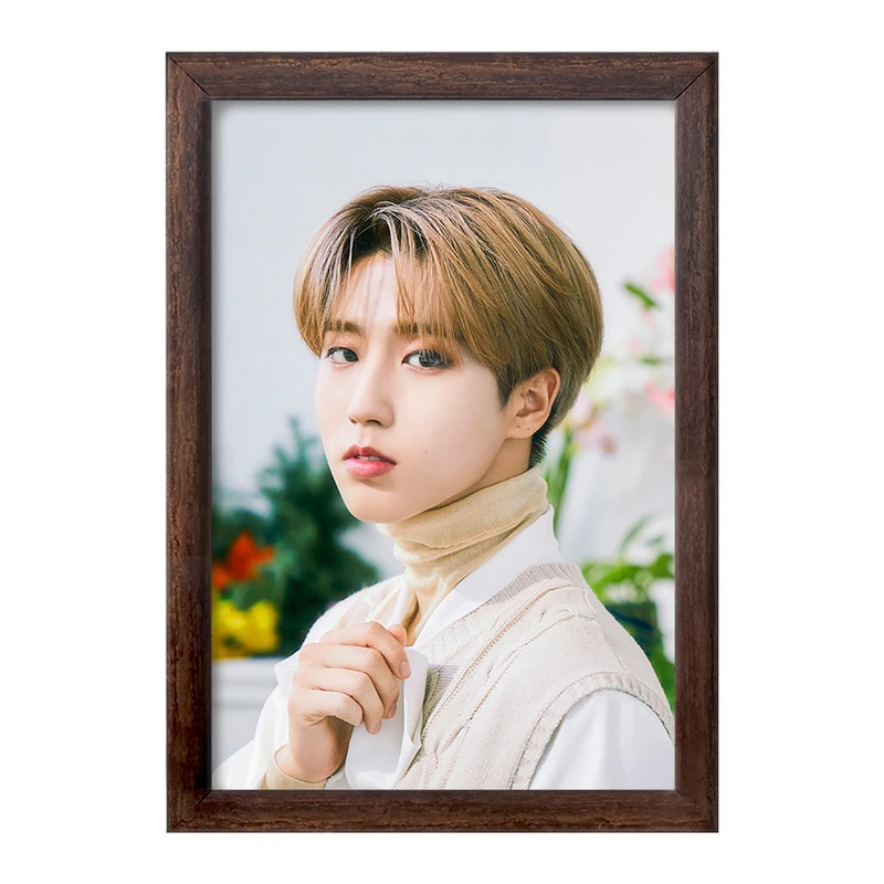 تابلو خندالو طرح هان گروه استری کیدز Stary Kids  کد 16941