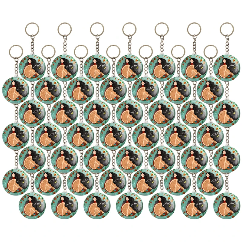 جاکلیدی خندالو مدل شب یلدا کد 38256 مجموعه 49 عددی