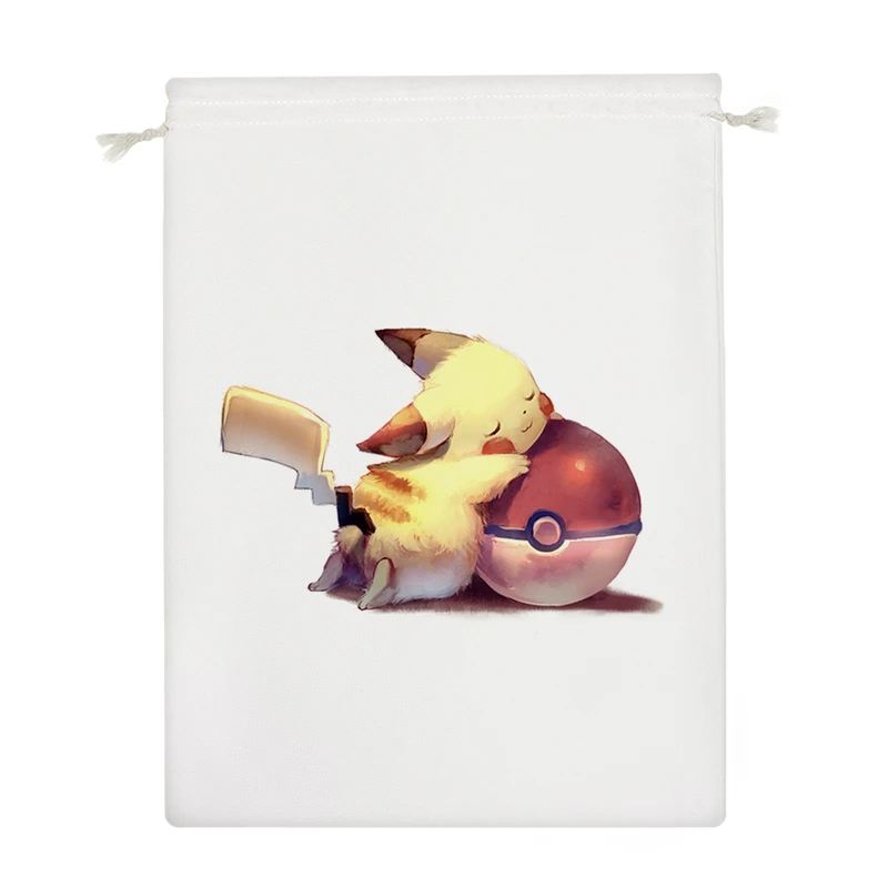 نظم دهنده خندالو مدل پیکاچو انیمه پوکمون کد 1420