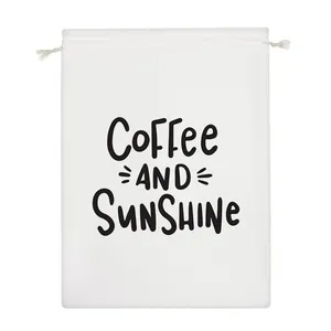 نظم دهنده خندالو مدل قهوه و غروب کد 8958