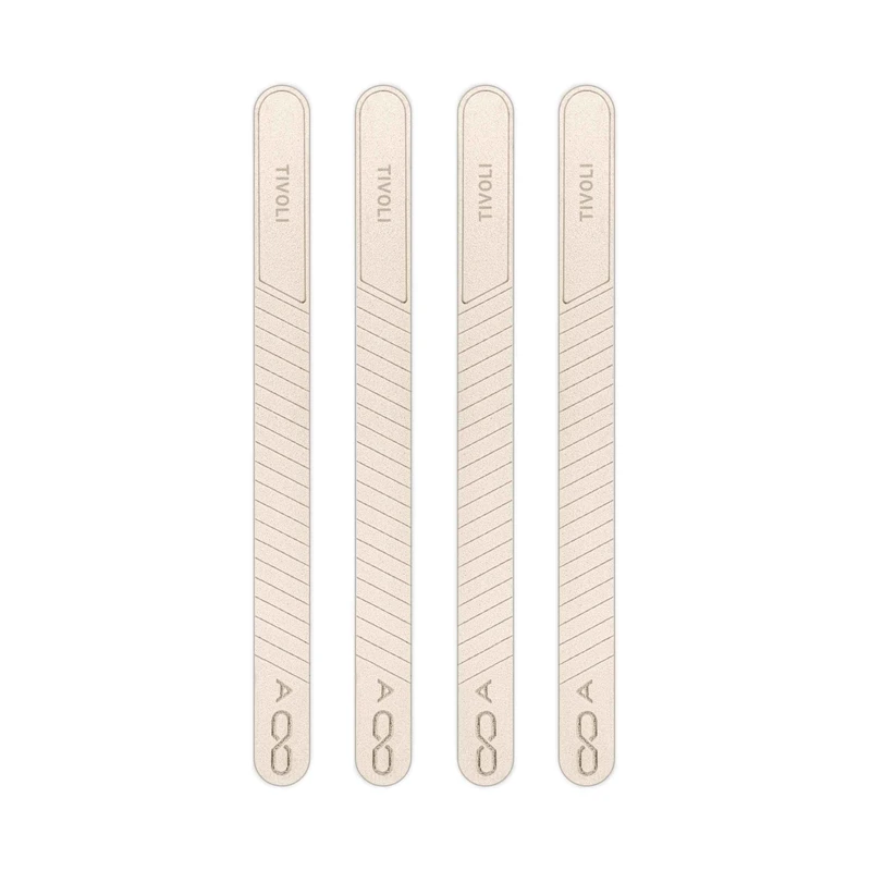 محافظ لبه درب خودرو ماهوت مدل AURA-W مناسب برای سانگ یانگ تیوولی مجموعه 4 عددی