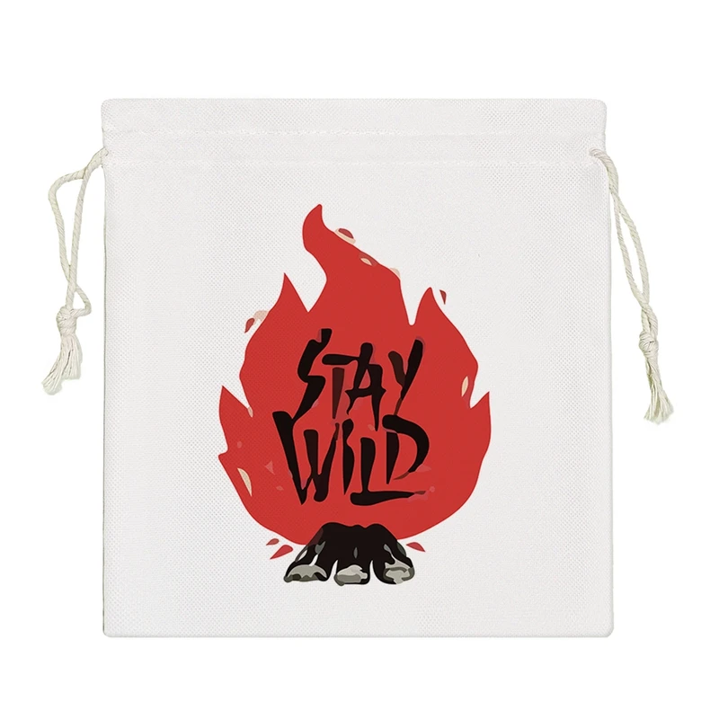 نظم دهنده خندالو مدل آتش قرمز کد 9872-S