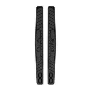 MAHOOT CORE-B Mirror Protector for SUZUKI BALENO