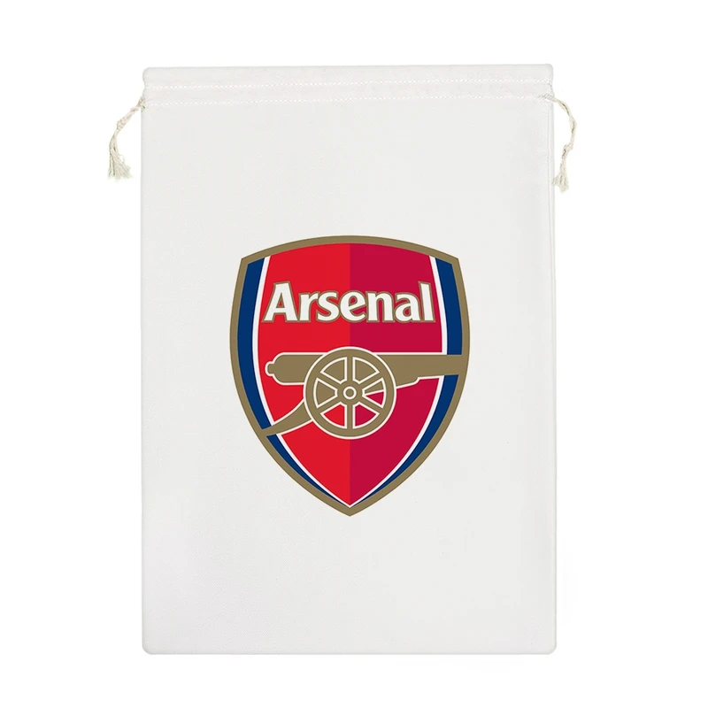 نظم دهنده خندالو مدل باشگاه آرسنال Arsenal کد 2636-M