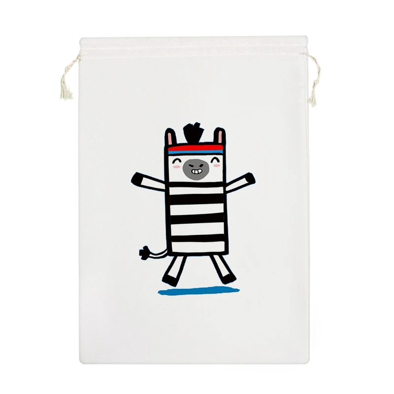 نظم دهنده خندالو مدل گورخر کد H1242-M