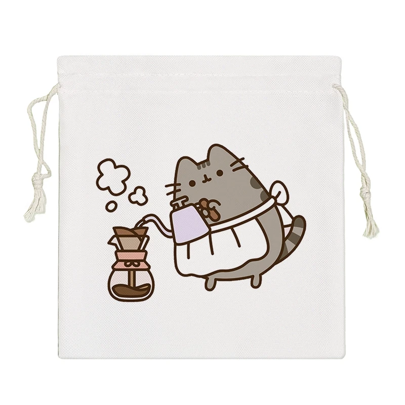 نظم دهنده خندالو مدل قهوه coffee کد 2669-S