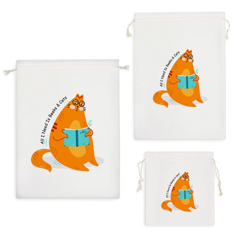 نظم دهنده خندالو مدل گربه کد 1829 مجموعه 3 عددی