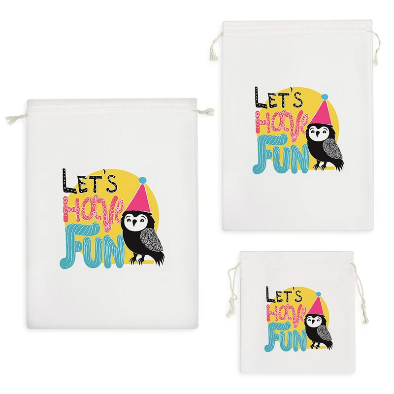 نظم دهنده خندالو مدل جغد کد 1967 مجموعه 3 عددی