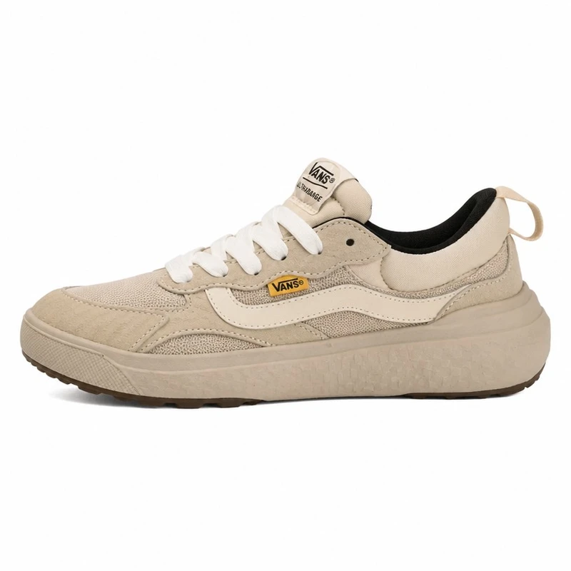 کفش روزمره مردانه ونس مدل UltraRange VR3 کد HSP-2283622