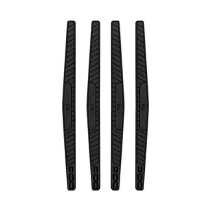 MAHOOT CORE-B Door Protector for BMW 318