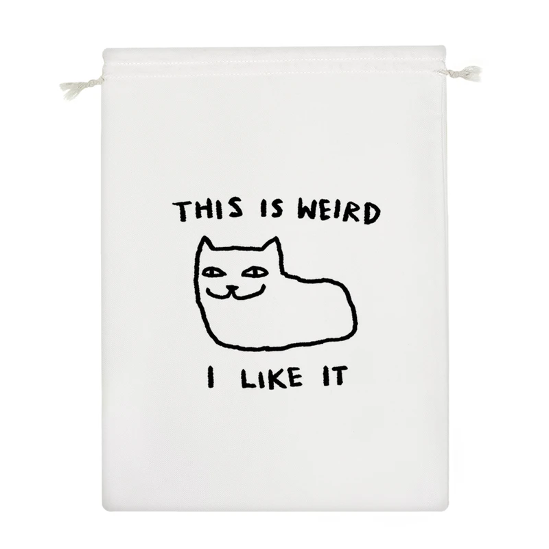 نظم دهنده خندالو مدل گربه عجیب کد 3421