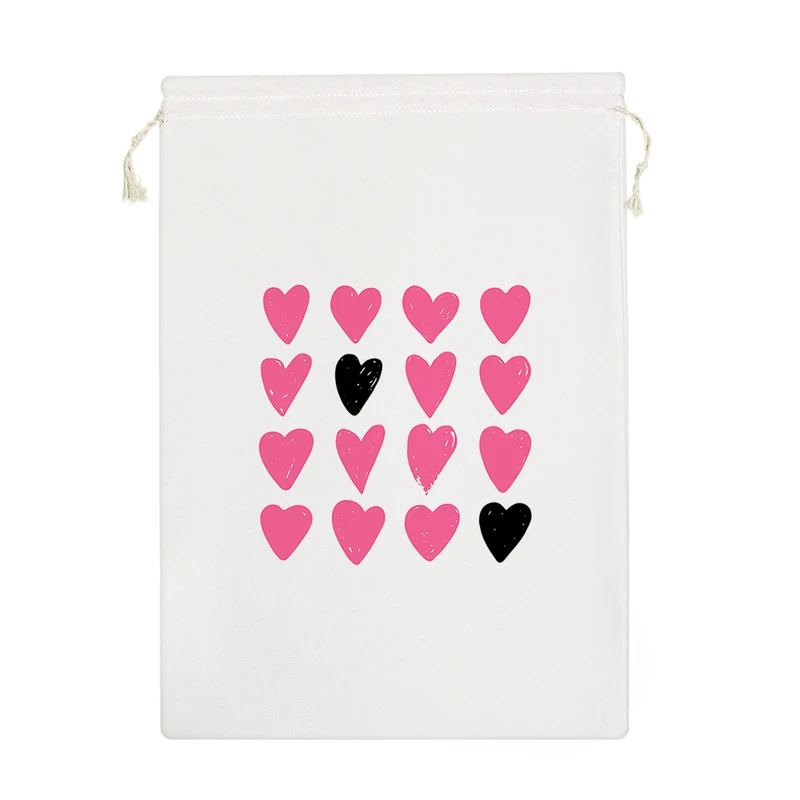 نظم دهنده خندالو مدل عشق Love کد H18-M