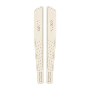 MAHOOT EDGE-W Mirror Protector for MERCEDES BENZ CL 500