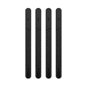 MAHOOT AURA-B Door Protector for BMW 325