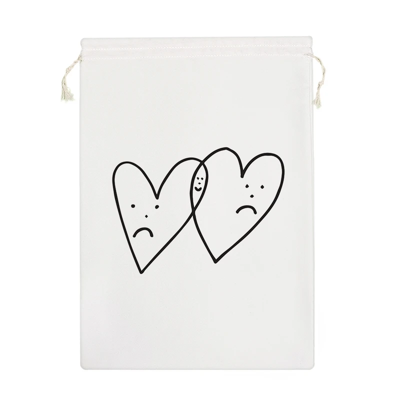 نظم دهنده خندالو مدل قلب تو قلب کد 7677-M