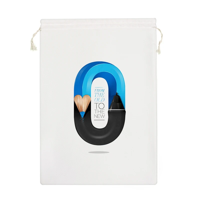 نظم دهنده خندالو مدل جمله انگیزشی کد H514-M