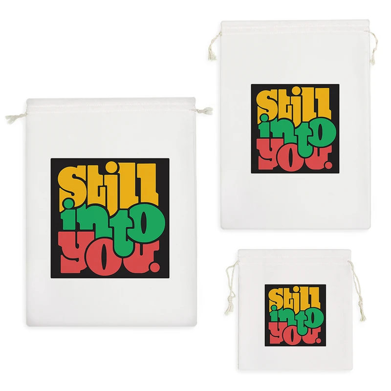 نظم دهنده خندالو مدل متن نوشته کد 9388 مجموعه 3 عددی